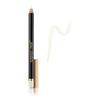 Jane Iredale Eye Pencil - Flere farver - White
