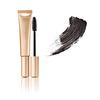 Jane Iredale Longest Lash Mascara - 12 g. - Black Ice