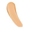 Maybelline Fit Me Concealer - 20 Sand