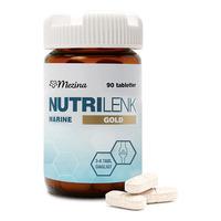 Nutrilenk Gold Marine - 90 tabl.