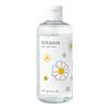 Mixsoon Daisy Toner - 300 ml.