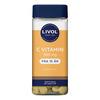 Livol C-vitamin 500 mg - 230 tabl.