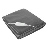 Medisana Varmetæppe XXL HB 675 (200 x 150 cm) - 1 stk.