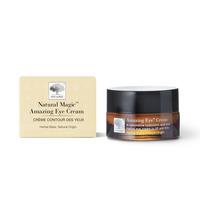 New Nordic Natural Magic Amazing Eye Cream - 15 ml.