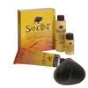 Sanotint Hårfarve Classic - Flere farver - 03 Naturlig brun