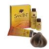 Sanotint Hårfarve Classic - Flere farver - 09 Naturlig blond