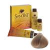 Sanotint Hårfarve Classic - Flere farver - 10 Lys blond
