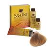 Sanotint Hårfarve Classic - Flere farver - 11 Honning blond