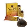 Sanotint Hårfarve Classic - Flere farver - 14 Mørk blond