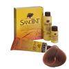 Sanotint Hårfarve Classic - Flere farver - 16 Kobber blond
