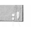 Medisana Varmetæppe XXL HB 675 (200 x 150 cm) - 1 stk.