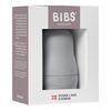 BIBS Baby Bottle Flaskehætte Cloud - 1 stk.