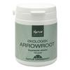 Natur-Drogeriet Arrowroot pulver Ø - 125g