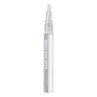 Herome Cuticle Night Repair Wonderpen