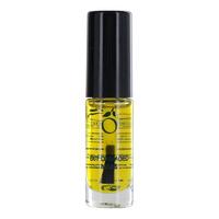 Herome Exit Damaged Nails Serum - 7 ml