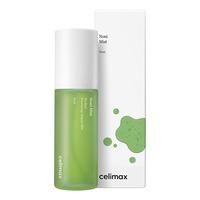 Celimax The Real Noni Energy Ampoule Mist - 50 ml.