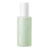 Celimax The Real Noni Hydra Firming Lotion - 150 ml.