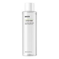 Rovectin Calming Lotus Toner - 200 ml.