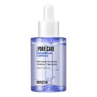 Rovectin Pore Care Refining LHA Ampoule - 30 ml.