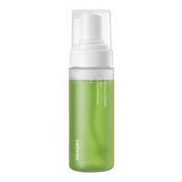 Celimax The Real Noni Acne Bubble Cleanser - 155 ml.