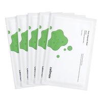 Celimax The Real Noni Energy Ampoule Mask - 1 stk.