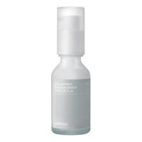 Celimax Dual Barrier Boosting Serum - 30 ml.
