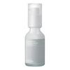 Celimax Dual Barrier Boosting Serum - 30 ml.