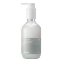 Celimax Dual Barrier Mild Gel Cleanser - 200 ml.