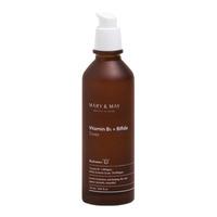 Mary&May Vitamin B5 + Bifida Toner - 120 ml.