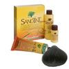 Sanotint Hårfarve Sensitive - Flere farver - 71 Sort