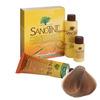 Sanotint Hårfarve Sensitive - Flere farver - 76 Rav blond