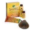 Sanotint Hårfarve Sensitive - Flere farver - 77 Mørk gylden blond