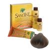 Sanotint Hårfarve Sensitive - Flere farver - 84 Mørk blond