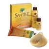 Sanotint Hårfarve Sensitive - Flere farver - 87 Ekstra lys gylden blond