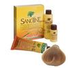 Sanotint Hårfarve Sensitive - Flere farver - 88 Ekstra lys blond