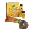 Sanotint Hårfarve Sensitive - Flere farver - 80 Lys Nat. Blond