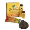 Sanotint Hårfarve Sensitive - Flere farver - 81 Medium Nat. blond
