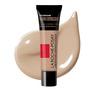 La Roche-Posay Toleriane Fluid Foundation - Flere farver - 13. SAND BEIGE