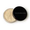 Youngblood Loose Mineral Foundation 10 g. - Flere Farver - Pearl