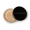 Youngblood Loose Mineral Foundation 10 g. - Flere Farver - Neutral