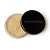 Youngblood Loose Mineral Foundation 10 g. - Flere Farver - Soft Beige