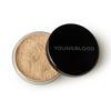 Youngblood Loose Mineral Foundation 10 g. - Flere Farver - Honey