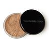 Youngblood Loose Mineral Foundation 10 g. - Flere Farver - Sunglow