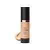 Youngblood Liquid Mineral Foundation - 30 ml. - Capri