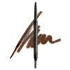 Youngblood On Point Brow Defining Pencil - Flere Farver - Soft Brown