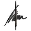 Youngblood On Point Brow Defining Pencil - Flere Farver - Dark Brown