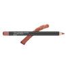 Youngblood Lip Pencil 1,1 g. - Flere Farver - Malt