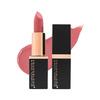 Youngblood Mineral Créme Lipstick 4 g. - Flere Farver - Rosewater