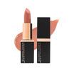 Youngblood Mineral Créme Lipstick 4 g. - Flere Farver - Blushing Nude