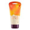 RFSU Sense Me Turn Up The Heat - 150 ml glidecreme massagegel